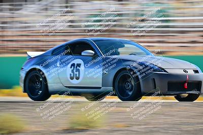 media/Oct-18-2025-Extreme Speed (Sat) [[d6d7e1fef1]]/Group 5/Session 3 (Turn 1)/